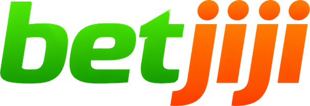 betjiji